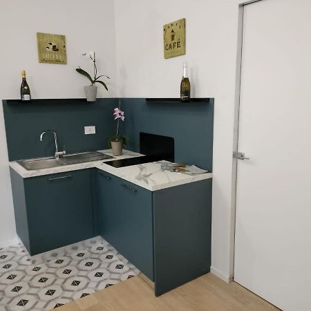 Magic Loft 29 By Happyhostorino Apartment Екстериор снимка